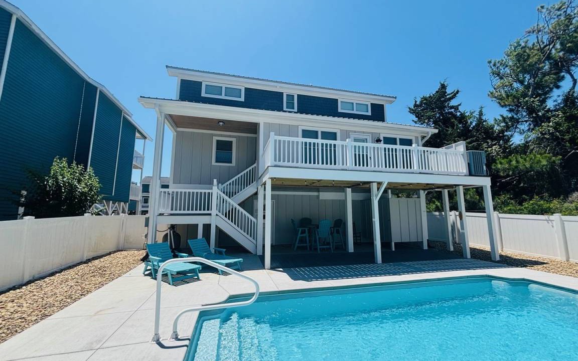 Photo of Others in Holden Beach