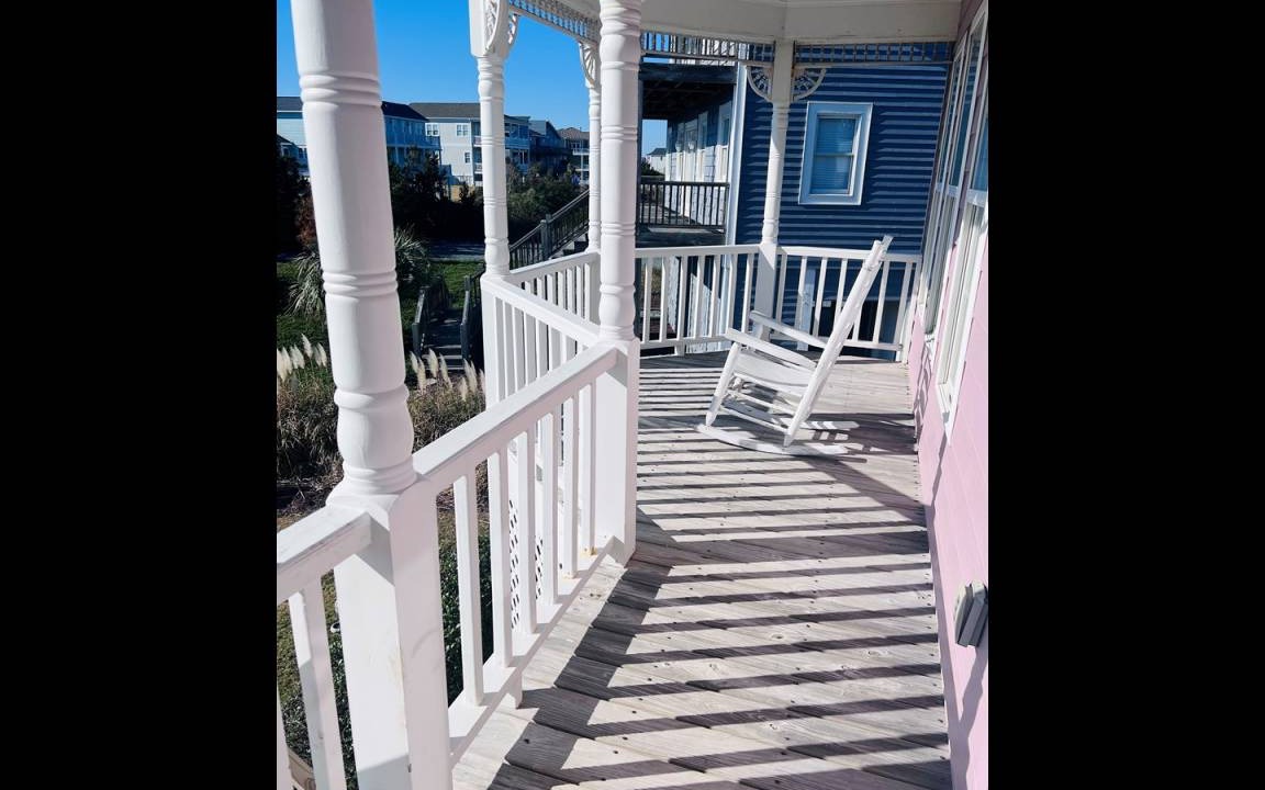 Photo of Others in Holden Beach