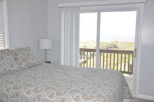 Photo of Others in Holden Beach