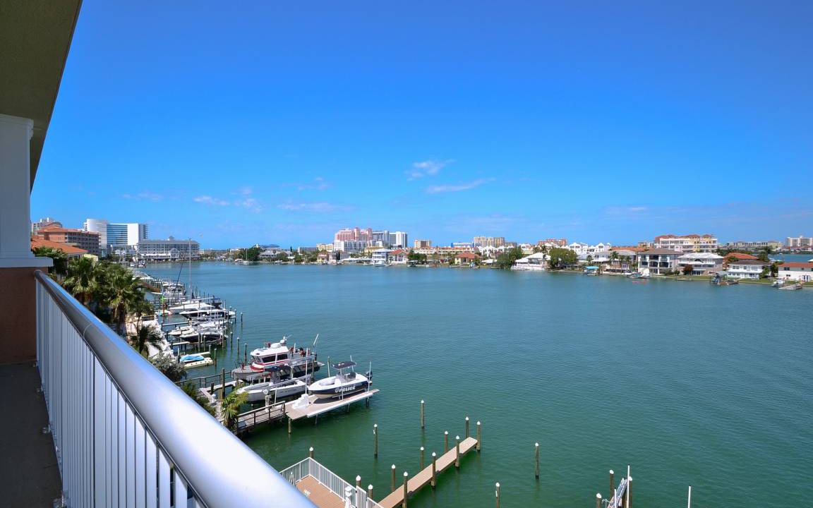 Photo of Others in Clearwater Beach