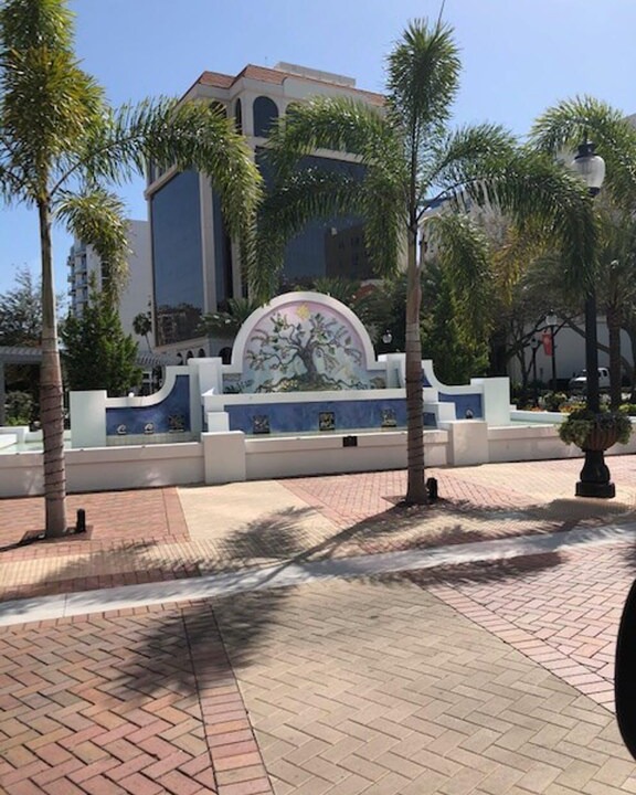 Photo of Others in Downtown
