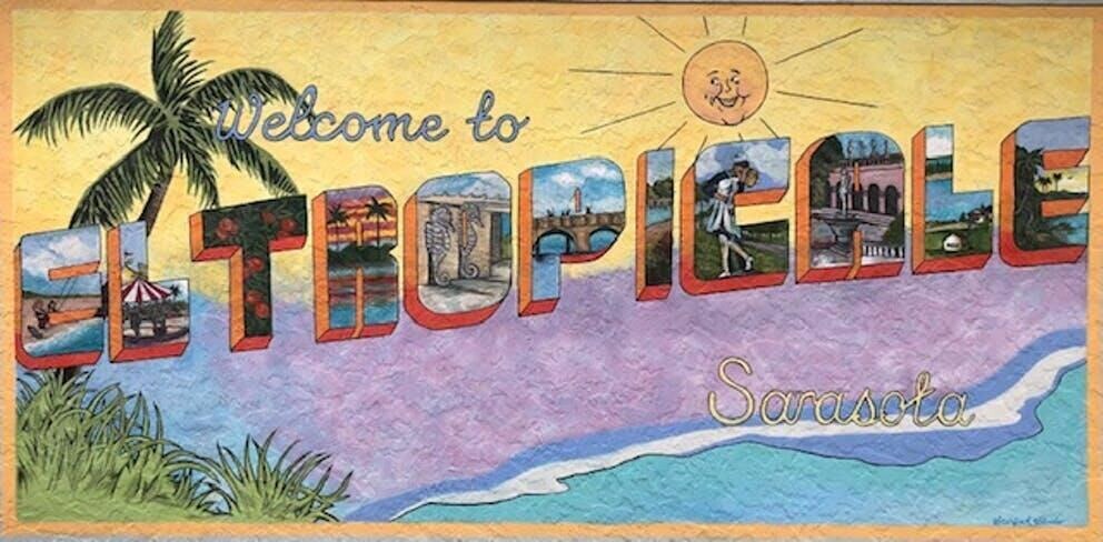 Photo of Bedroom in Downtown