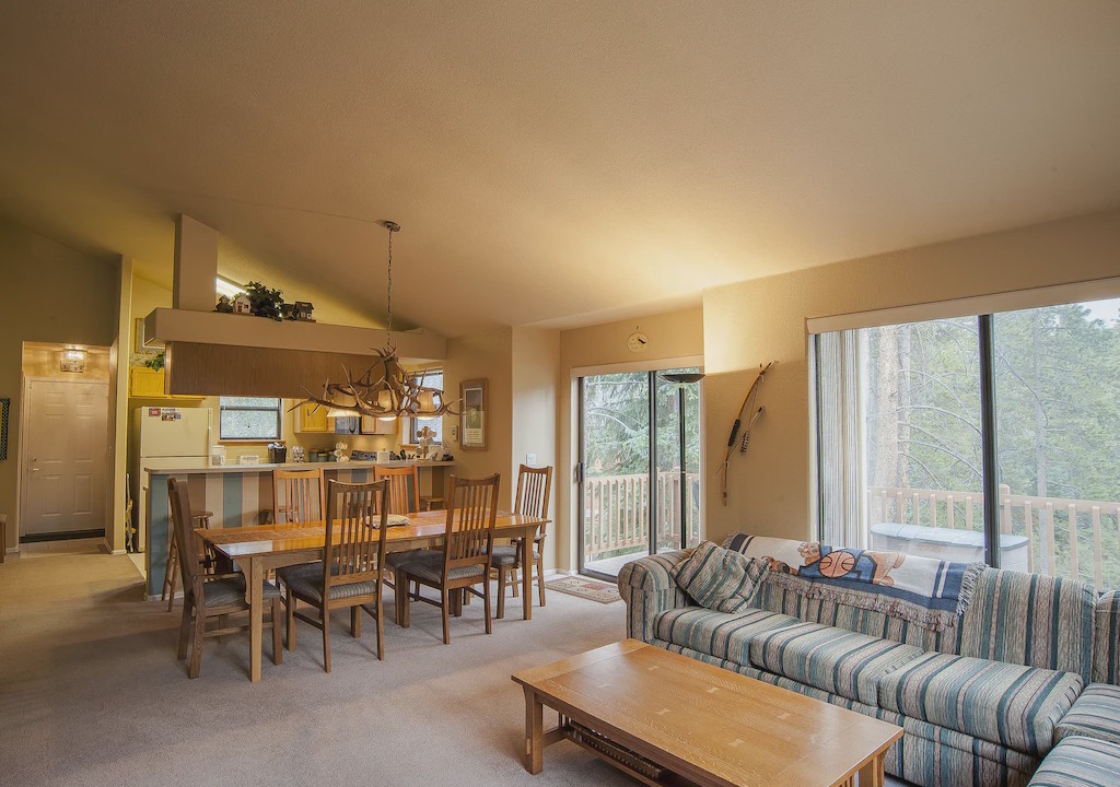 Photo of Others in Park Forest Estates