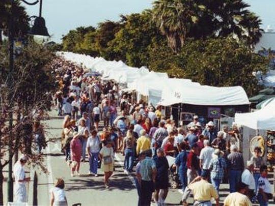 Photo of Others in Eight Lakes