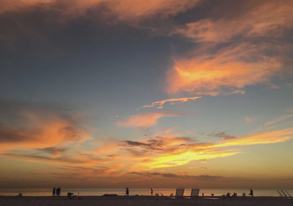 Photo of Outdoor in Siesta Key