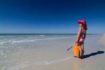 Photo of Others in Siesta Key