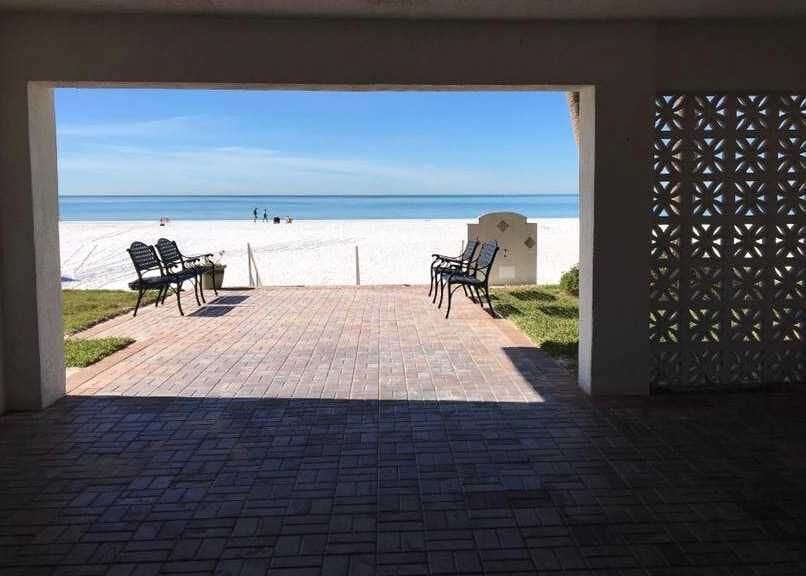 Photo of Others in Siesta Key