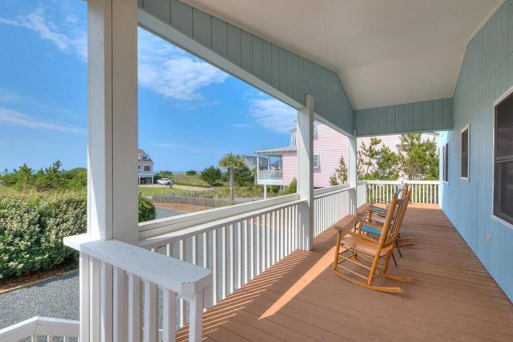Photo of Others in Holden Beach