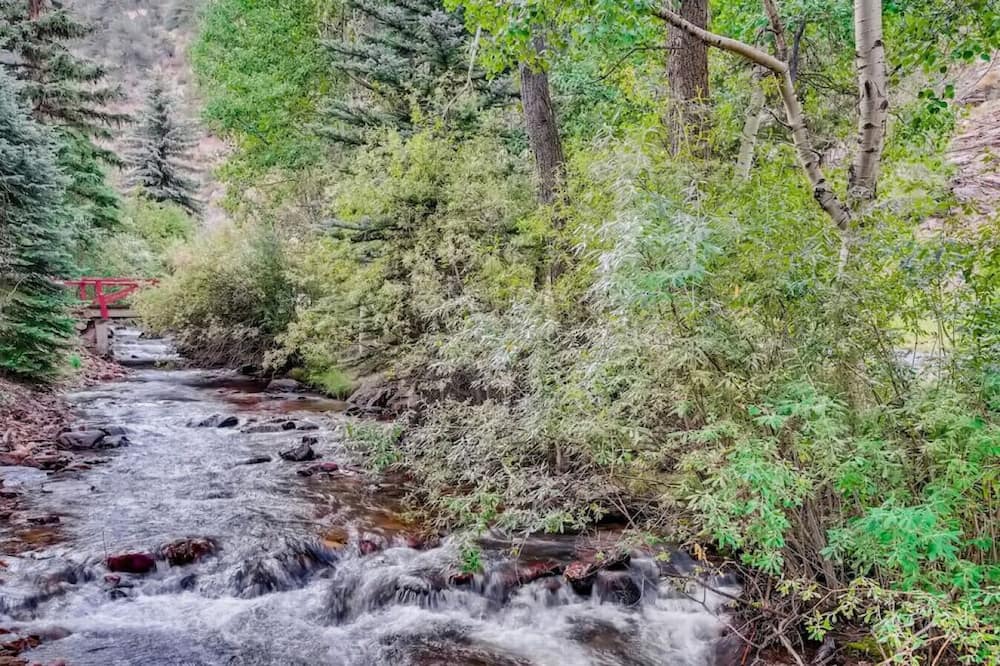 Photo of Others in Idaho Springs