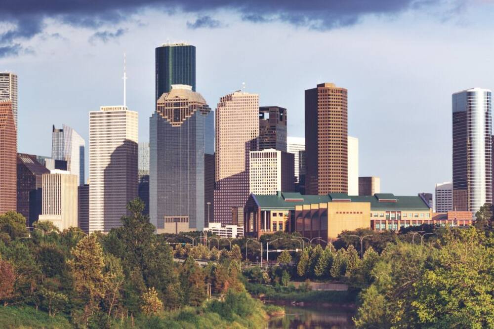 Photo of Others in Houston