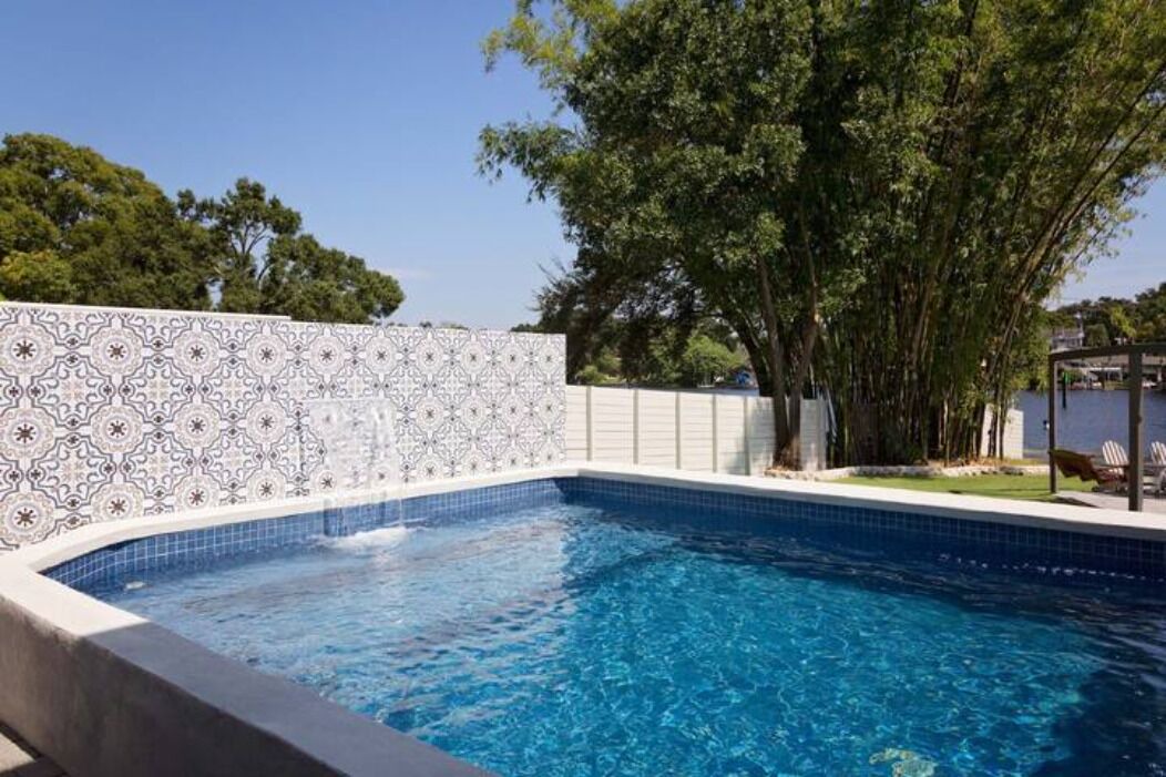 Photo of Outdoor in Tampa Heights