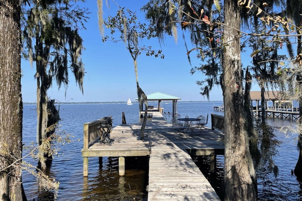 Photo of Others in Lake Waccamaw