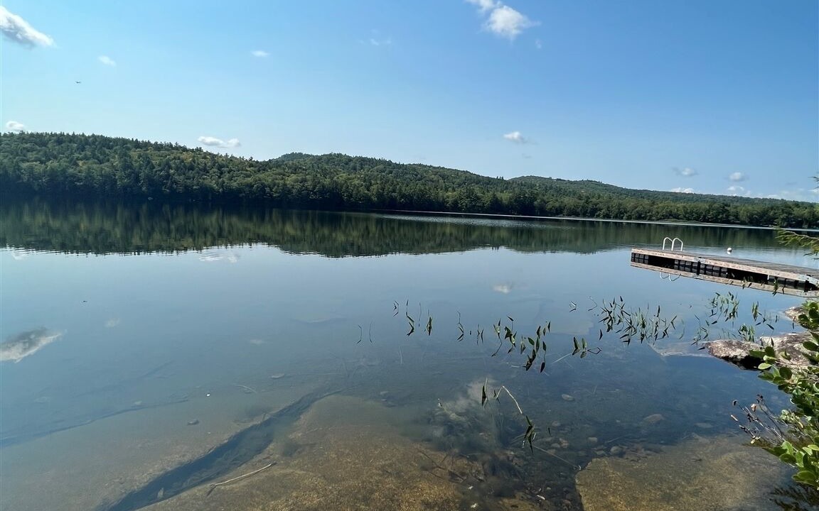 Photo of Others in Bridgton