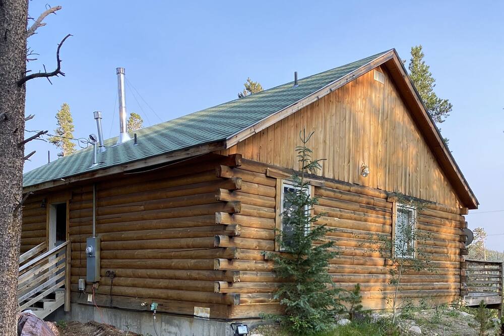 Photo of Outdoor in Saint Mary's