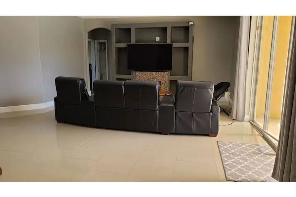 Photo of Livingroom in Montverde
