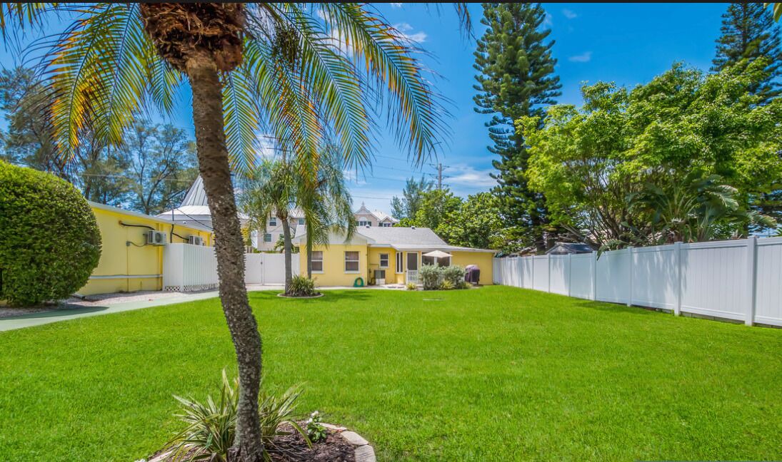 Photo of Outdoor in Bradenton Beach