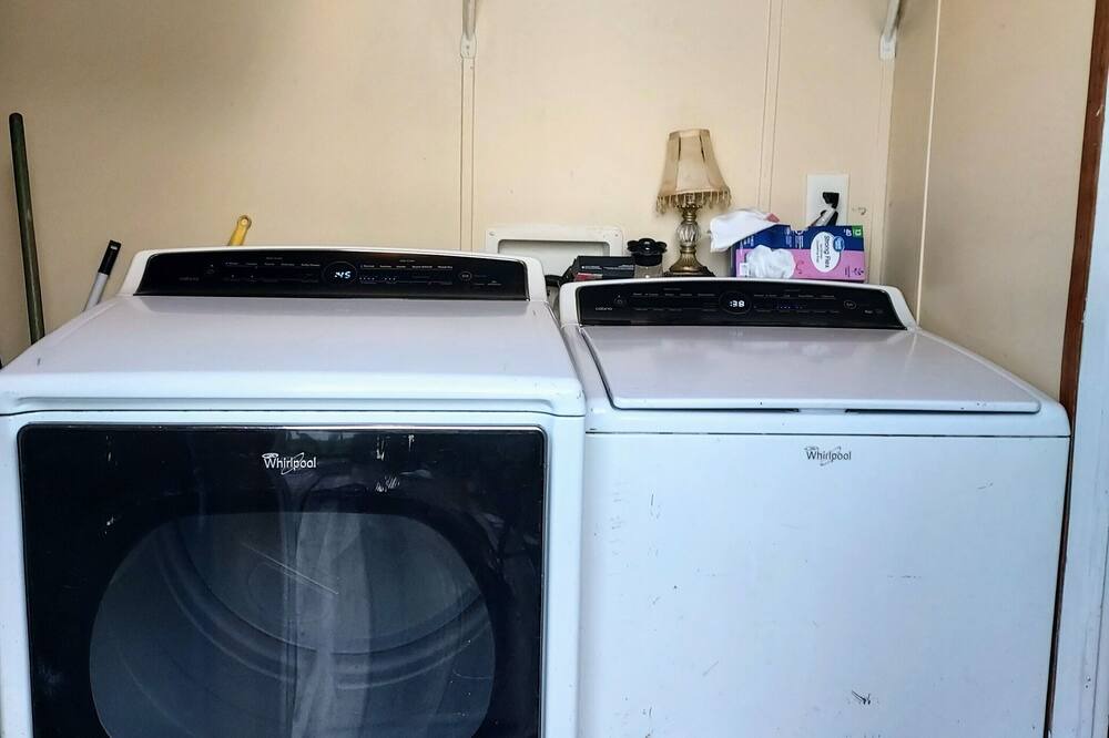 Photo of Kitchen in Lumberton