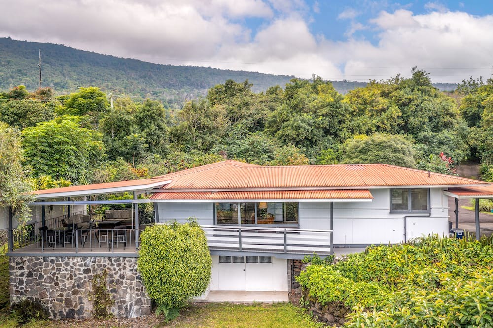 Photo of Others in Honaunau-Napoopoo