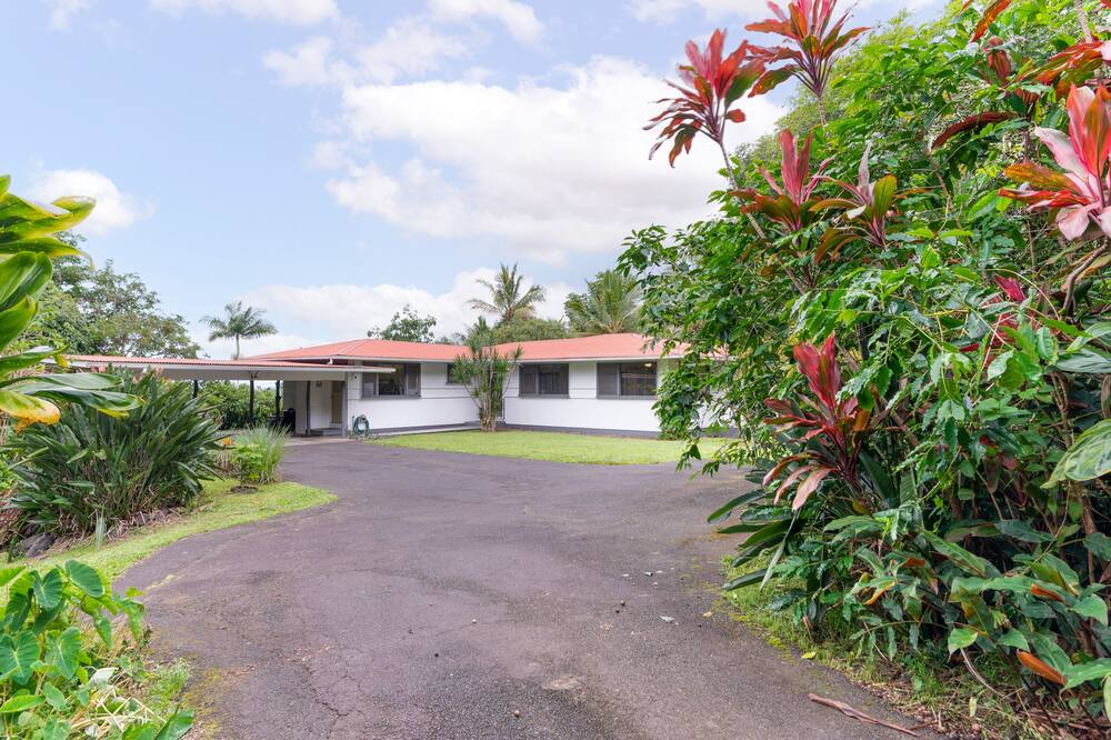 Photo of Others in Honaunau-Napoopoo