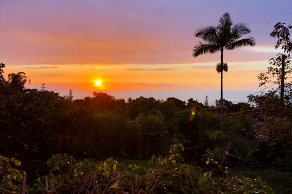 Photo of Others in Honaunau-Napoopoo