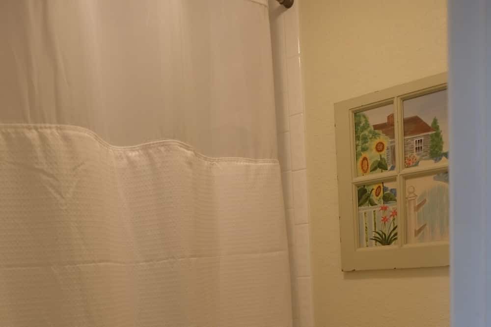 Photo of Bathroom in Tierra Verde