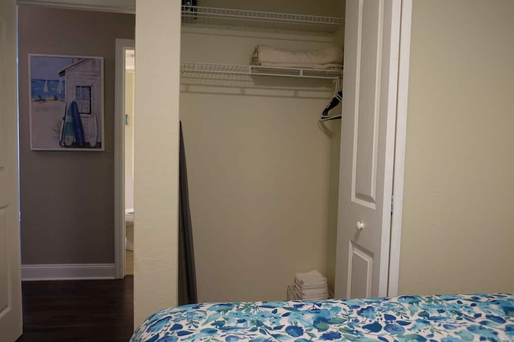 Photo of Bedroom in Tierra Verde