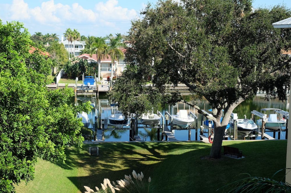 Photo of Outdoor in Tierra Verde