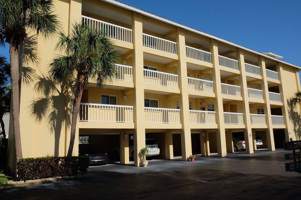 Photo of Outdoor in Tierra Verde