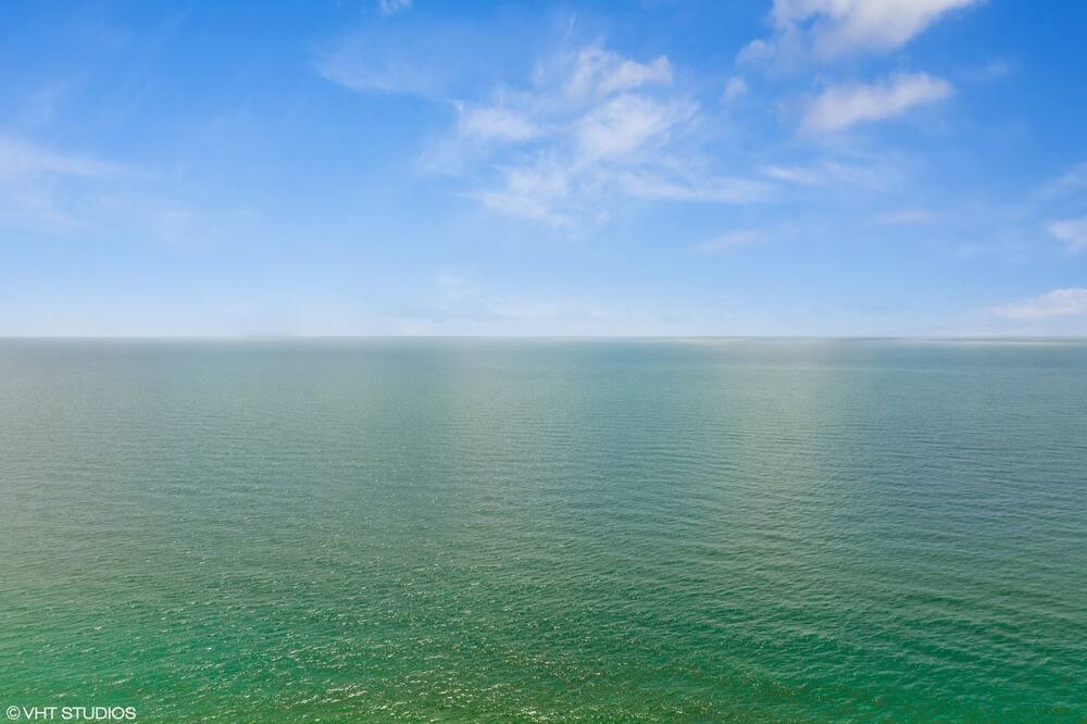 Photo of Others in Bay Isles