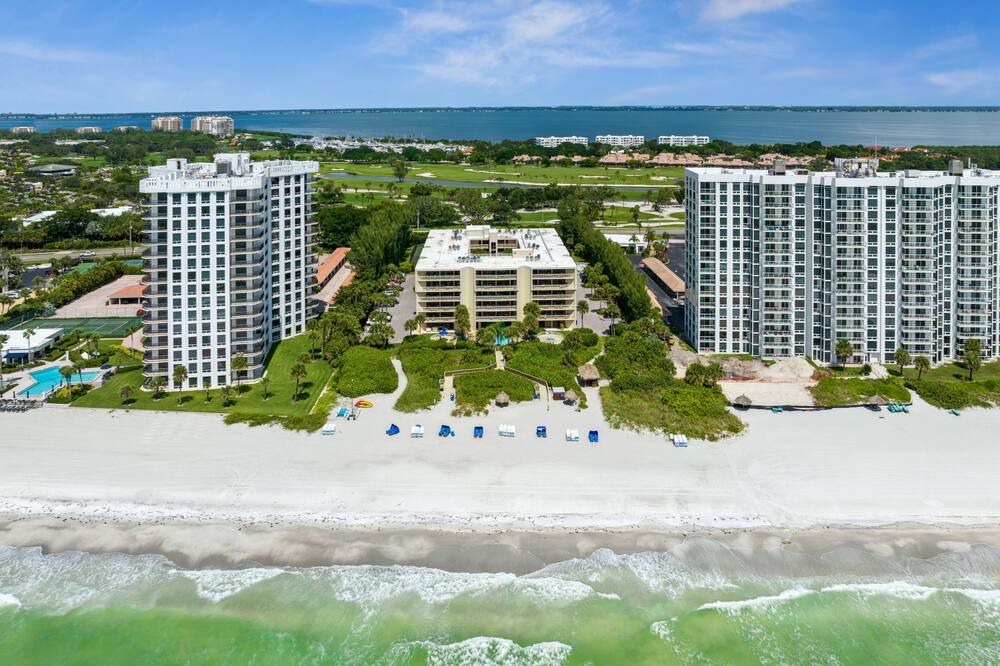 Photo of Outdoor in Bay Isles