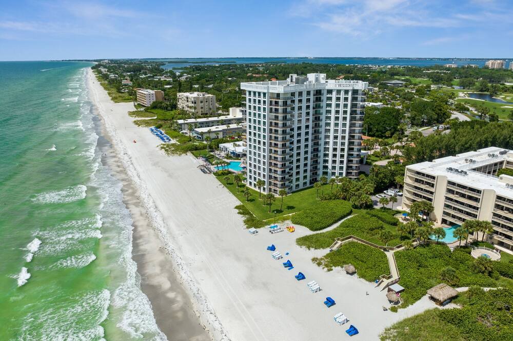 Photo of Others in Bay Isles