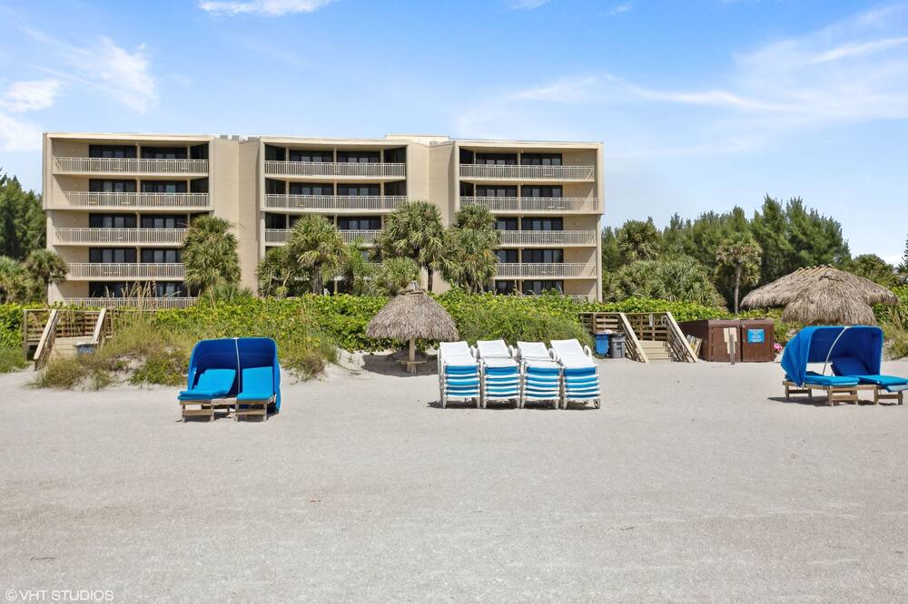 Photo of Others in Bay Isles