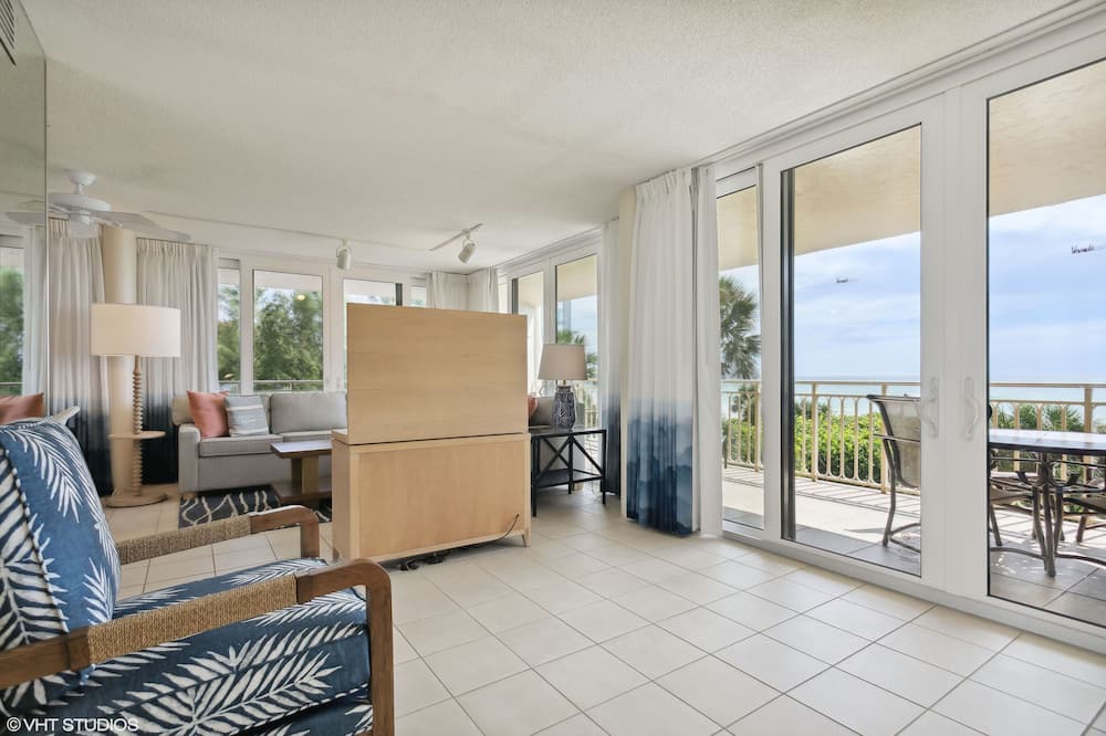 Photo of Others in Bay Isles
