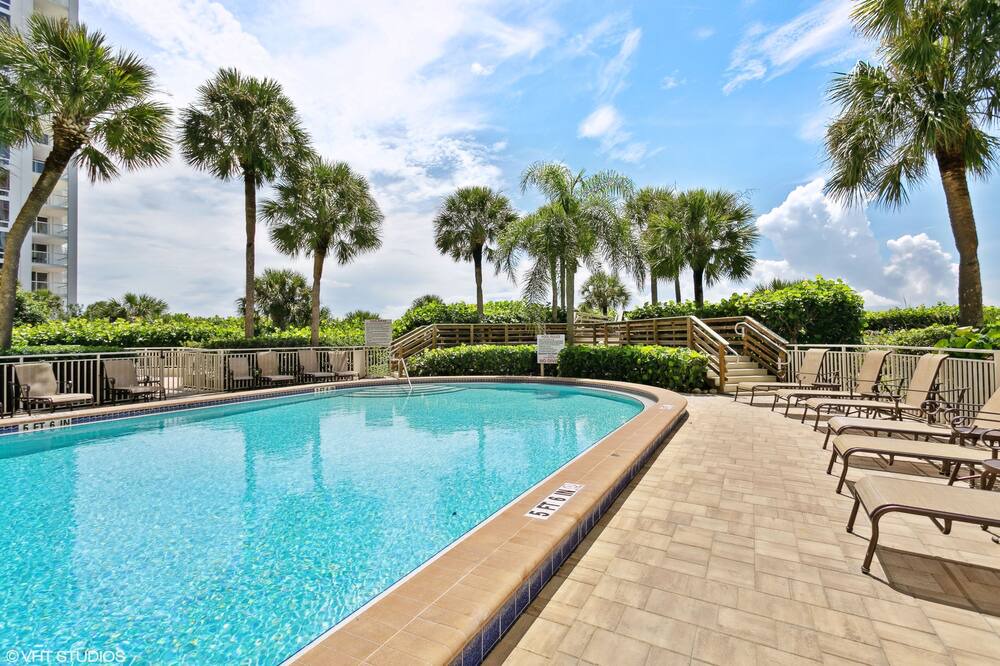 Photo of Outdoor in Bay Isles
