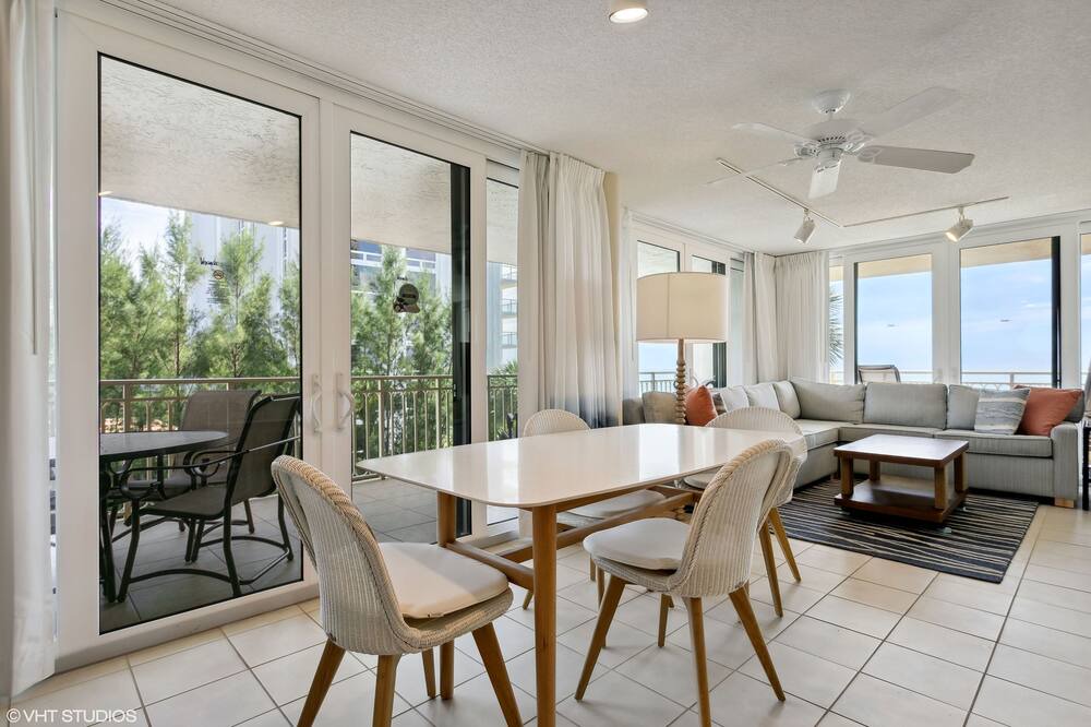 Photo of Kitchen in Bay Isles