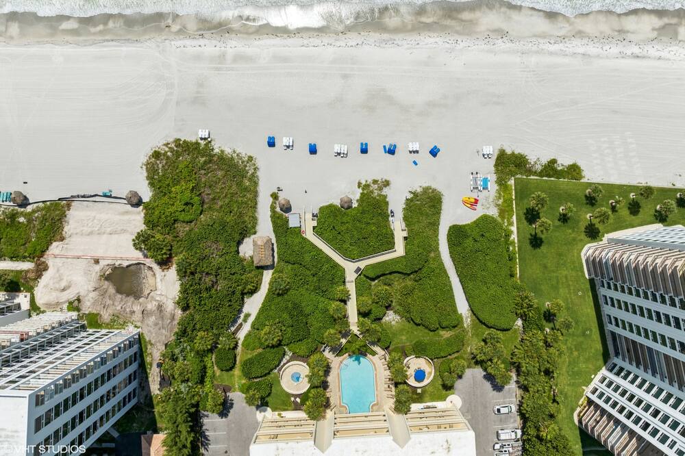 Photo of Others in Bay Isles