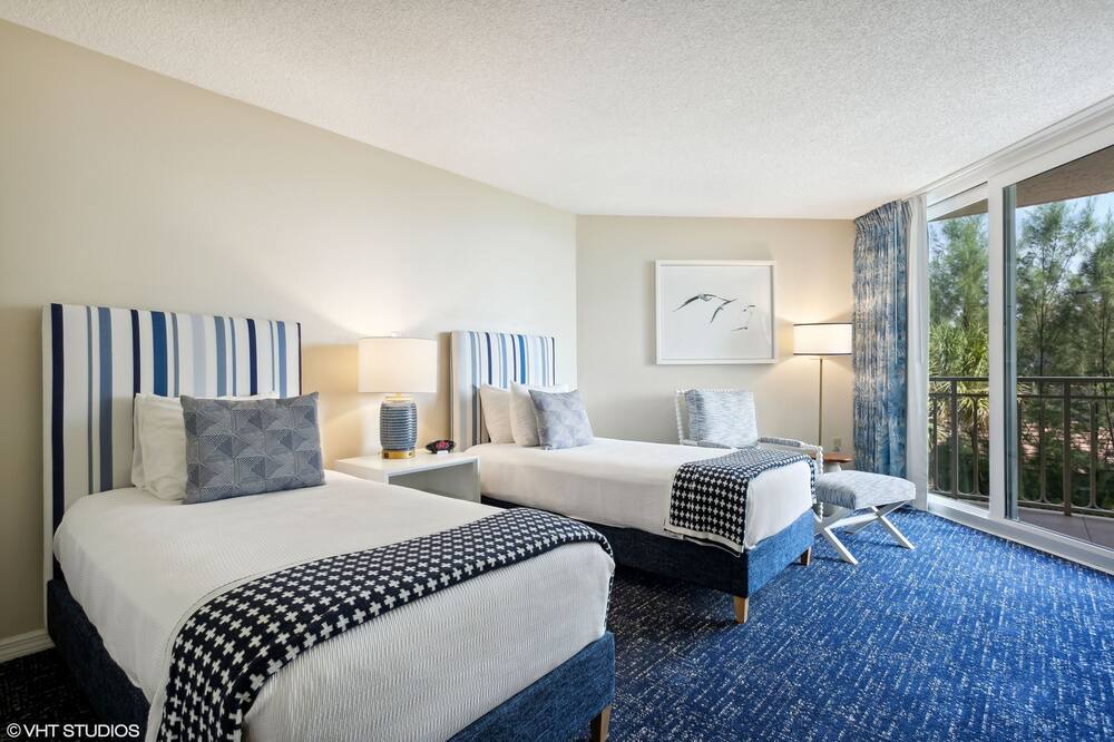 Photo of Bedroom in Bay Isles