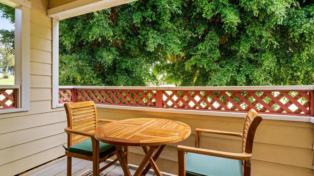 Photo of Outdoor in Waikoloa Village