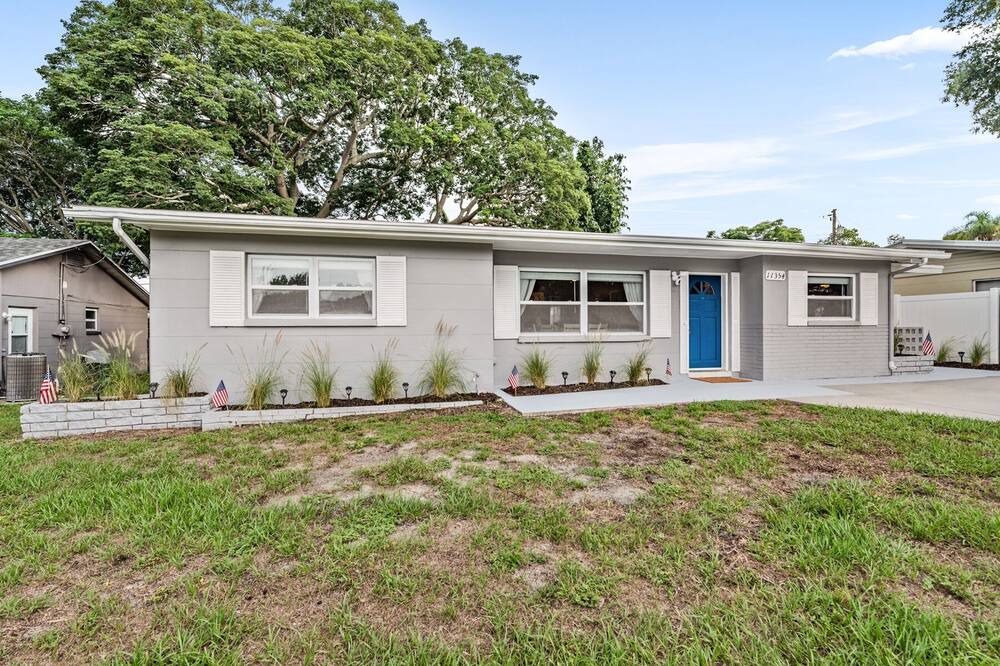 Photo of Outdoor in Largo