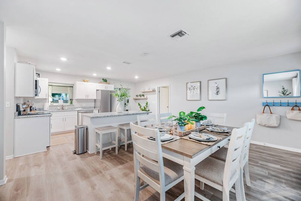 Photo of Kitchen in Largo
