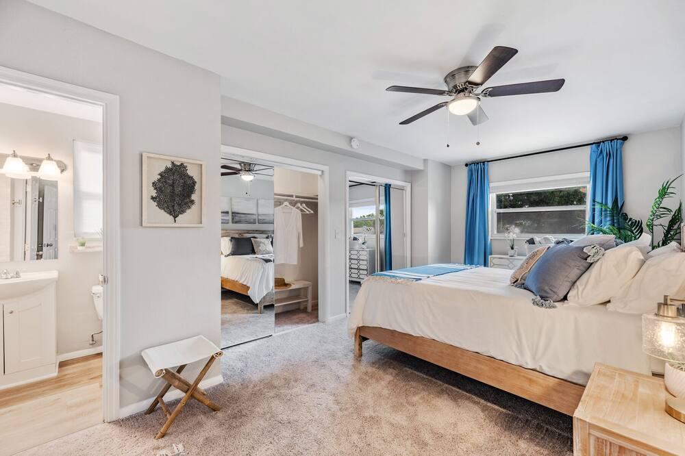 Photo of Bedroom in Largo