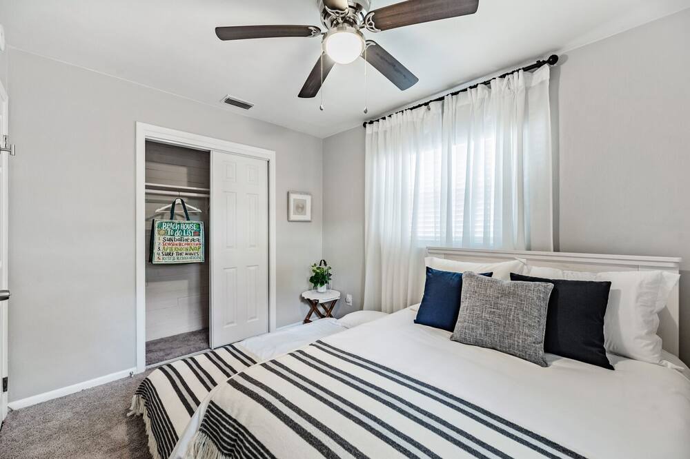 Photo of Bedroom in Largo