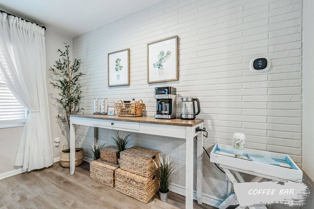 Photo of Bedroom in Largo