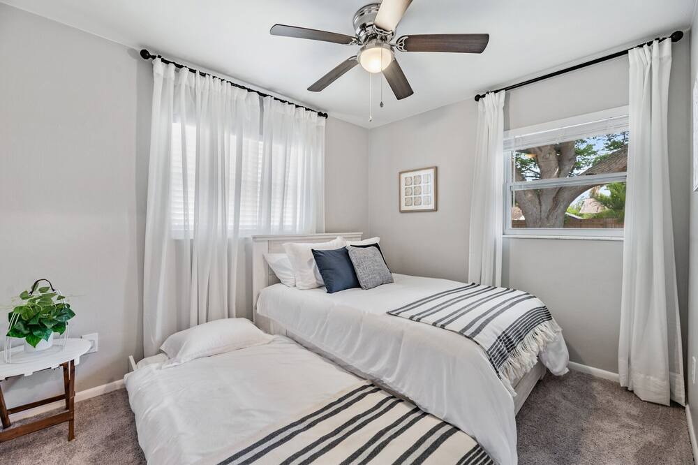 Photo of Bedroom in Largo