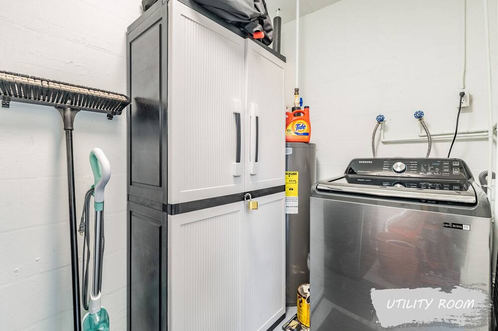 Photo of Kitchen in Largo