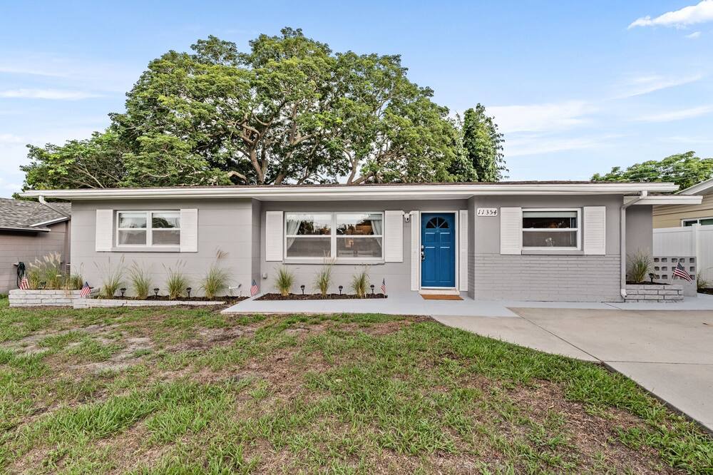 Photo of Outdoor in Largo