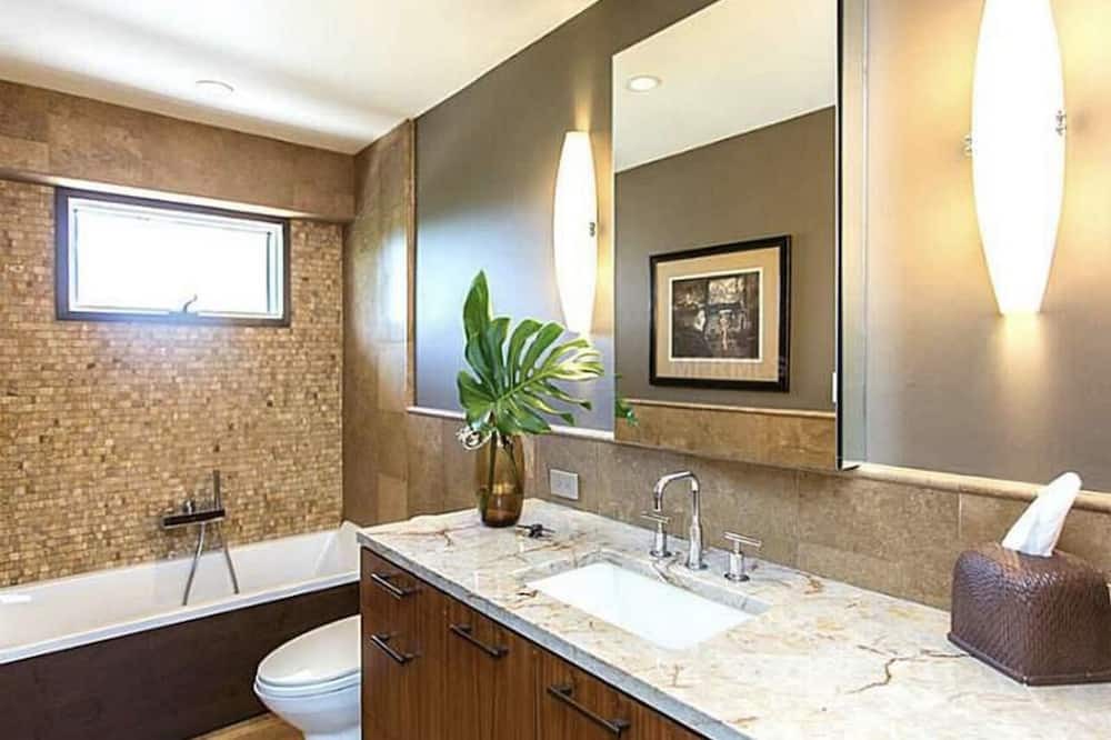 Photo of Bathroom in Tierra Verde
