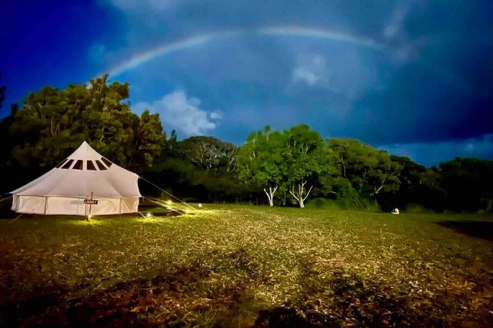 Photo of Others in Hawi