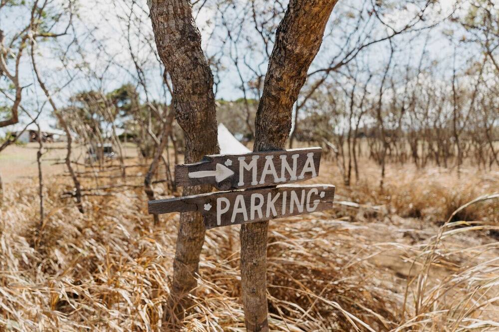 Photo of Others in Hawi
