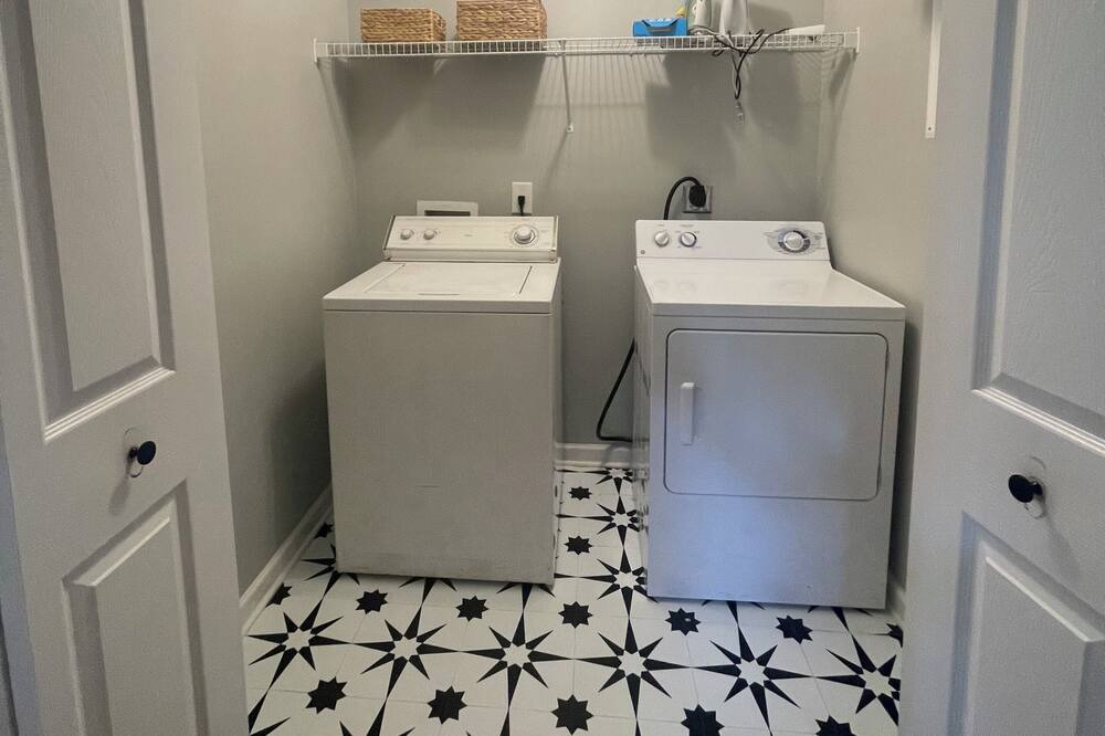 Photo of Bedroom in Surfside Beach